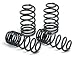 51w82YCIAuL. SL75  G37 Eibach Pro Kit Springs Review