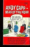 Andy Capp - Man of the Hour