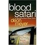 blood safari