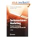 Suchmaschinen-Marketing: Konzepte, Umsetzung und Controlling f�r SEO und SEM