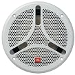 JBL MS6100 Marine 6.5-Inch Dual-Cone Marine Speaker