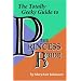 The Totally Geeky Guide to The Princess Bride
