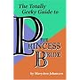 The Totally Geeky Guide to The Princess Bride