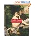 Food Food Is Culture (Arts and Traditions of the Table: Perspectives on Culinary History)