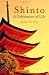Image of Shinto: A Celebration of Life