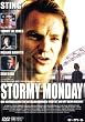 Stormy Monday