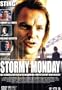 Stormy Monday
