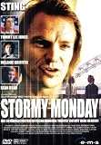 Stormy Monday