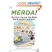 Merda!: The Real Italian You Were Never Taught in School