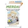 Merda!: The Real Italian You Were Never Taught in School