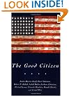 The Good Citizen