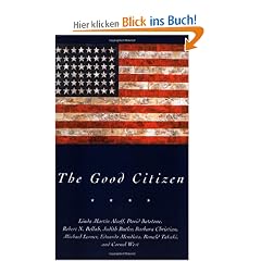 The Good Citizen