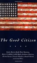 The Good Citizen