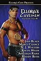 Ellora's Cavemen