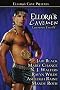 Ellora's Cavemen: Legendary Tails IV
