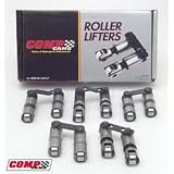 Competition Cams 8361 Roller Lifter by Comp Cams