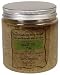 Body Polish White tea, 15 Ounces