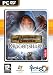 DRAGONSHARD (DVD-ROM)
