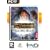 AD&D - Dragonshard (PC DVD)
