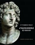 Alexandre Le Grand : Le Tombeau perdu