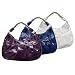 Chinese Laundry Handbag