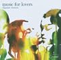 Music for Lovers