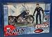 Search : X-Men the Movie Wolverine X-Cycle with Wolverine Action Figure