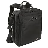Victorinox Architectureâ„¢ 2.0 Acropolis 3-Way Carry Laptop Pack