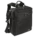 Victorinox Architecture™ 2.0 Acropolis 3-Way Carry Laptop Pack