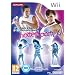 Dance Dance Revolution - Hottest Party 4 without Dancemat (Wii)