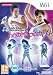 Dance Dance Revolution - Hottest Party 4 without Dancemat (Wii)