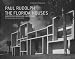 Search : Paul Rudolph: The Florida Houses