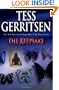 The Keepsake: A Novel