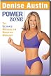 Denise Austin - Power Zone - The Ultimate Metabolism Boosting Workout 1-3 Version 2 Denise Austin - Power Zone - The Ultimate Metabolism Boosting Workout 1-3 Version 2