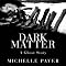 Dark Matter
