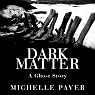 Dark Matter