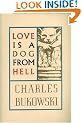 Love Is a Dog from Hell