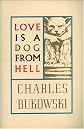 Love Is a Dog from Hell