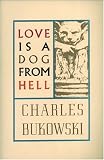 Love Is a Dog from Hell