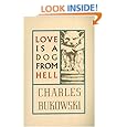 Love is a Dog From Hell
