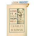 Love Is a Dog from Hell