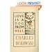 Love Is a Dog from Hell