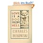 Love is a Dog From Hell
