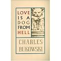 Love is a Dog From Hell