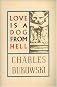 Love Is a Dog from Hell