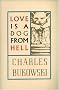 Love Is a Dog from Hell