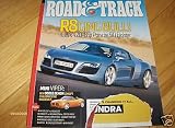 Road and Track