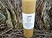 100% Beeswax Pillar Candles - 8