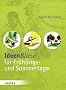 IdeenBlitze f�r Fr�hlings- und Sommertage: Kleine Aktionen f�r den Alltag mit Kindern