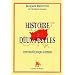 Histoire de deux peuples, continu�e jusqu'� Hitler